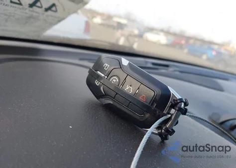 2013 Ford Fusion Titanium from USA, damaged, VIN 3FA6P0D90DR354899